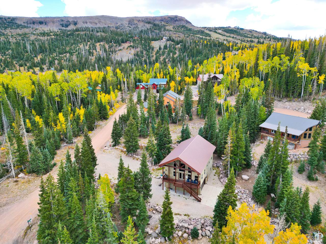https://bt-photos.global.ssl.fastly.net/wasatch/1280_boomver_1_2069522-1.jpg
