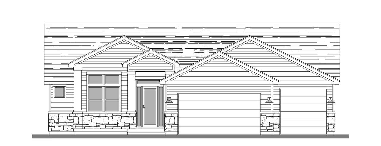 2297 Parkside Cir - Photo 1