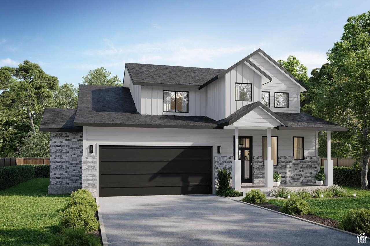 2313 Dahle Dr - Photo 1