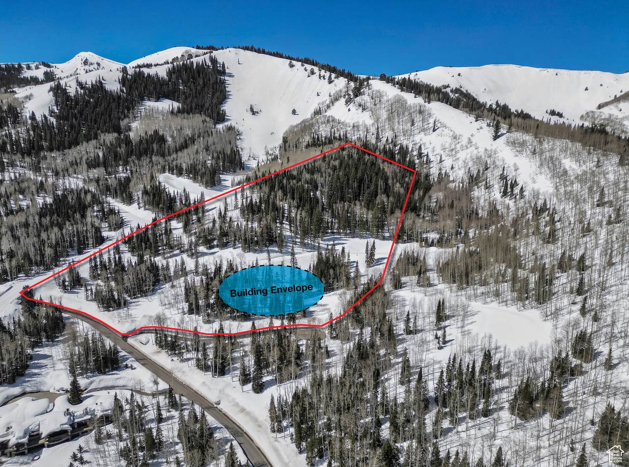309 White Pine Canyon Rd - Photo 1