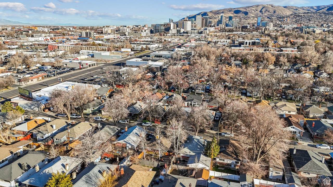 https://bt-photos.global.ssl.fastly.net/wasatch/1280_boomver_1_2070376-1.jpg