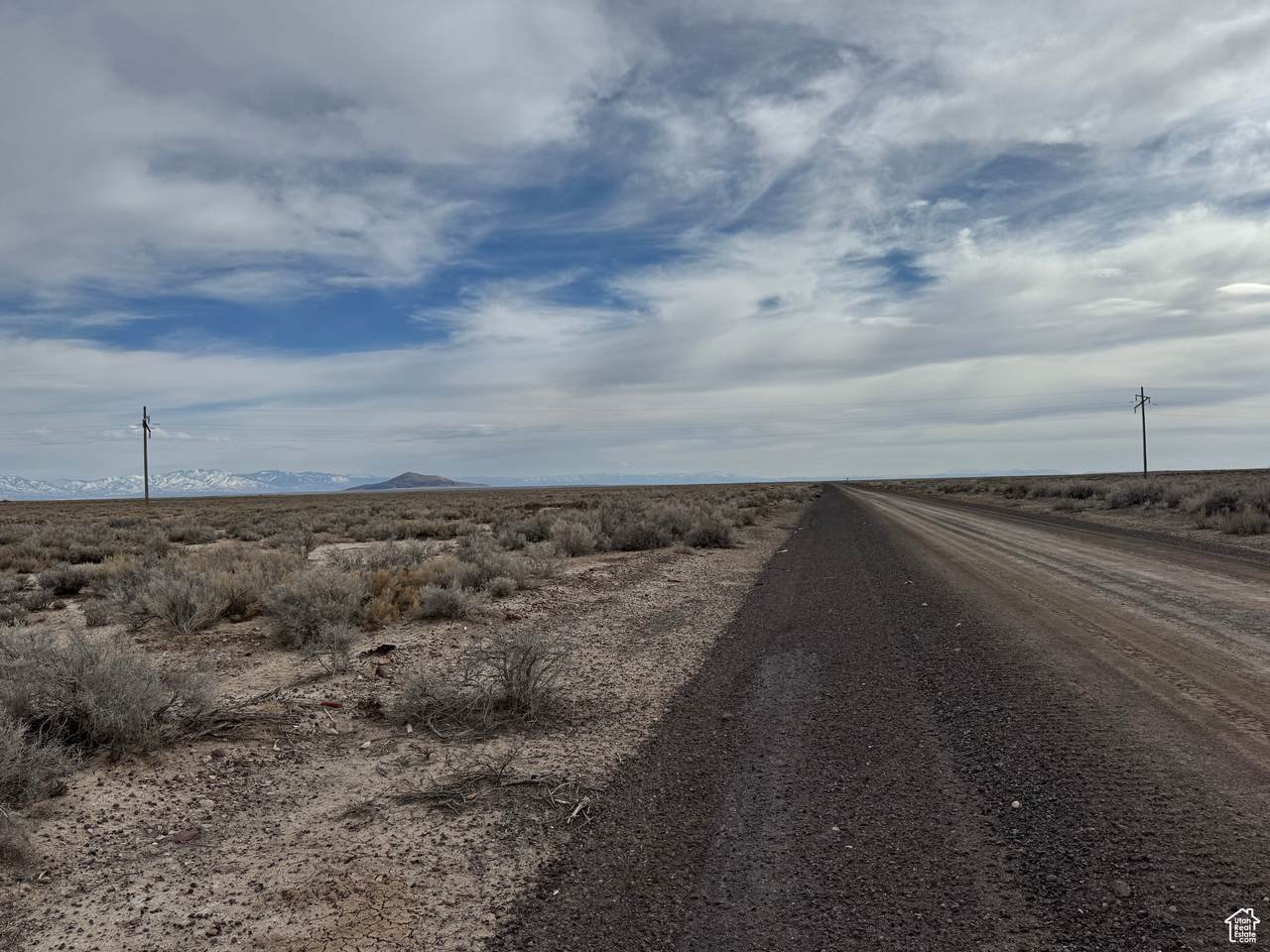 6177 3000 - Photo 1