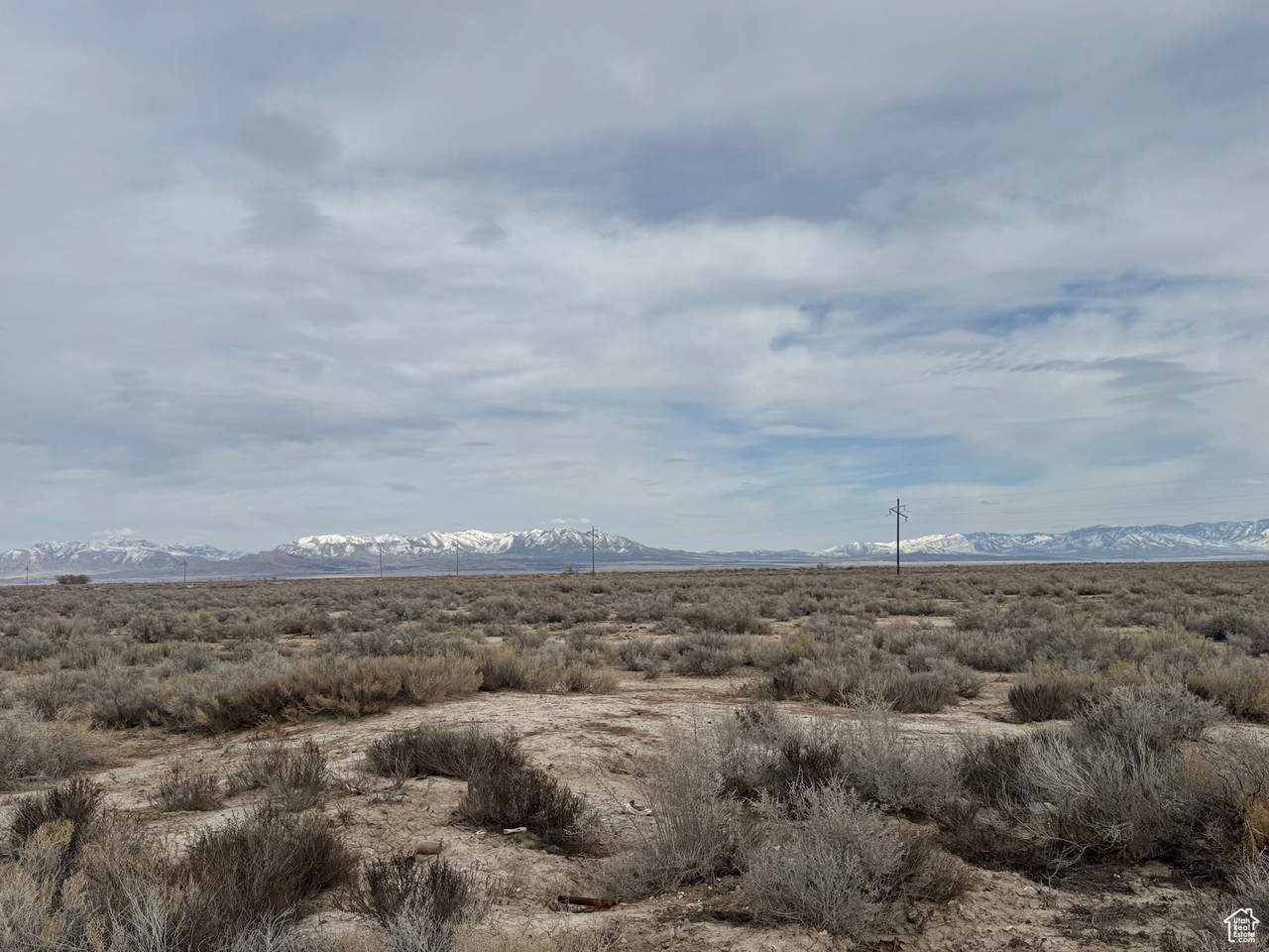 https://bt-photos.global.ssl.fastly.net/wasatch/orig_boomver_1_2070433-1.jpg