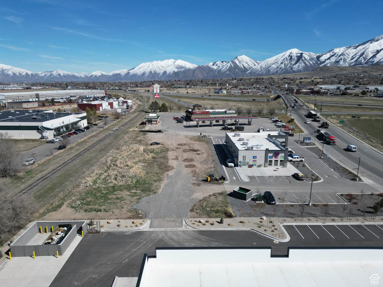 https://bt-photos.global.ssl.fastly.net/wasatch/1280_boomver_1_2070508-1.jpg