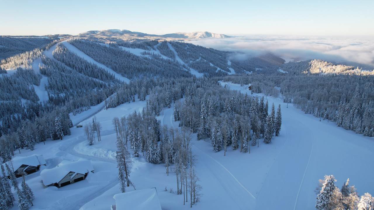 https://bt-photos.global.ssl.fastly.net/wasatch/1280_boomver_1_2070616-1.jpg