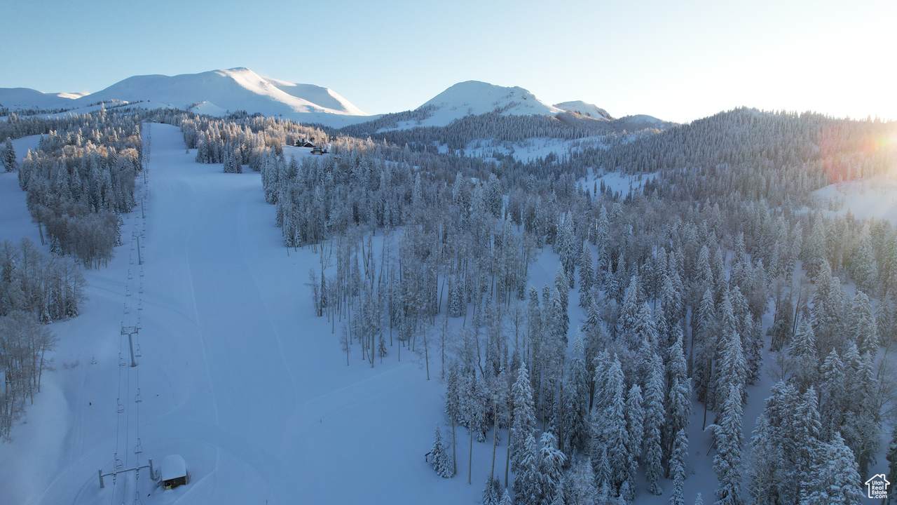 https://bt-photos.global.ssl.fastly.net/wasatch/1280_boomver_1_2070618-1.jpg