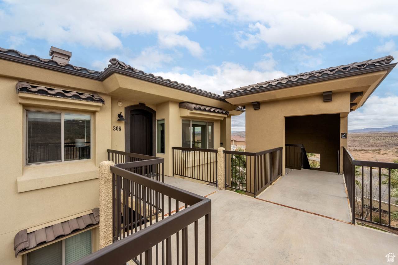 1111 Gap Canyon Pkwy - Photo 1