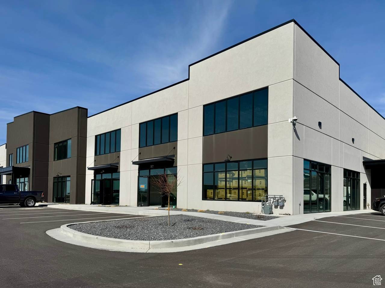 2724 Rulon White Blvd - Photo 1