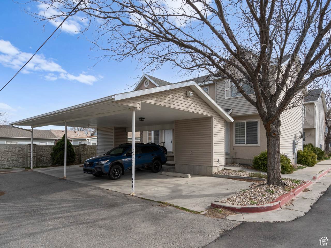7817 Holden St - Photo 1