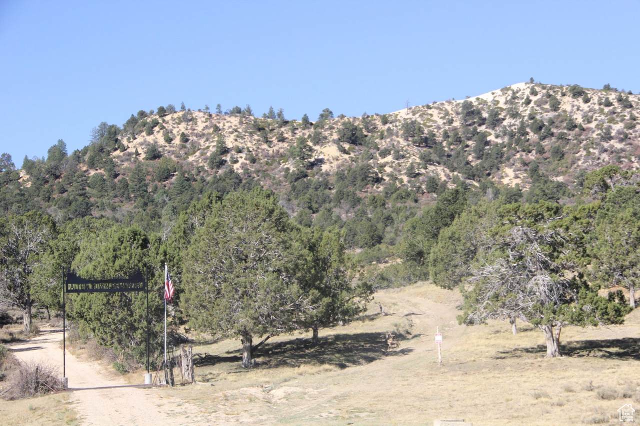https://bt-photos.global.ssl.fastly.net/wasatch/1280_boomver_1_2071660-1.jpg