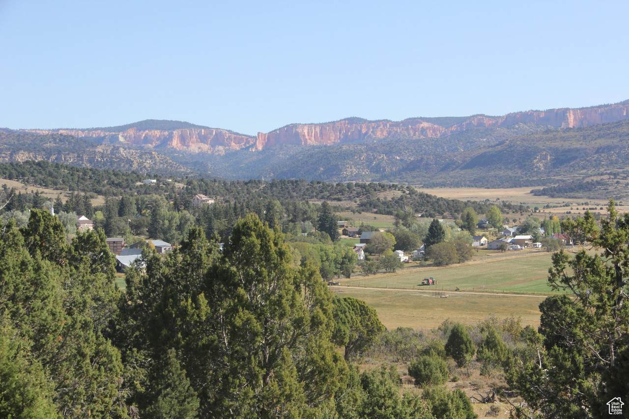 https://bt-photos.global.ssl.fastly.net/wasatch/1280_boomver_1_2071660-1.jpg