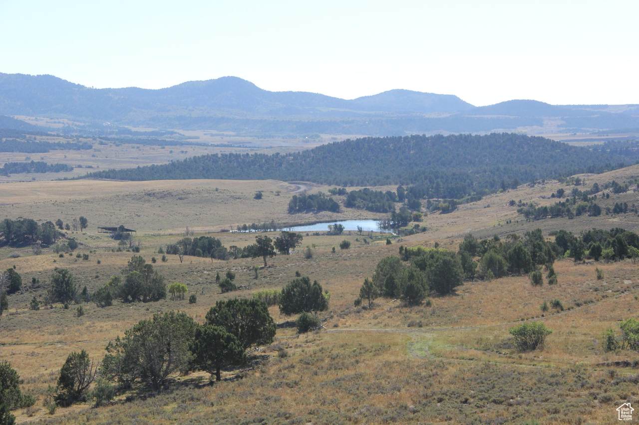 https://bt-photos.global.ssl.fastly.net/wasatch/1280_boomver_1_2071660-1.jpg