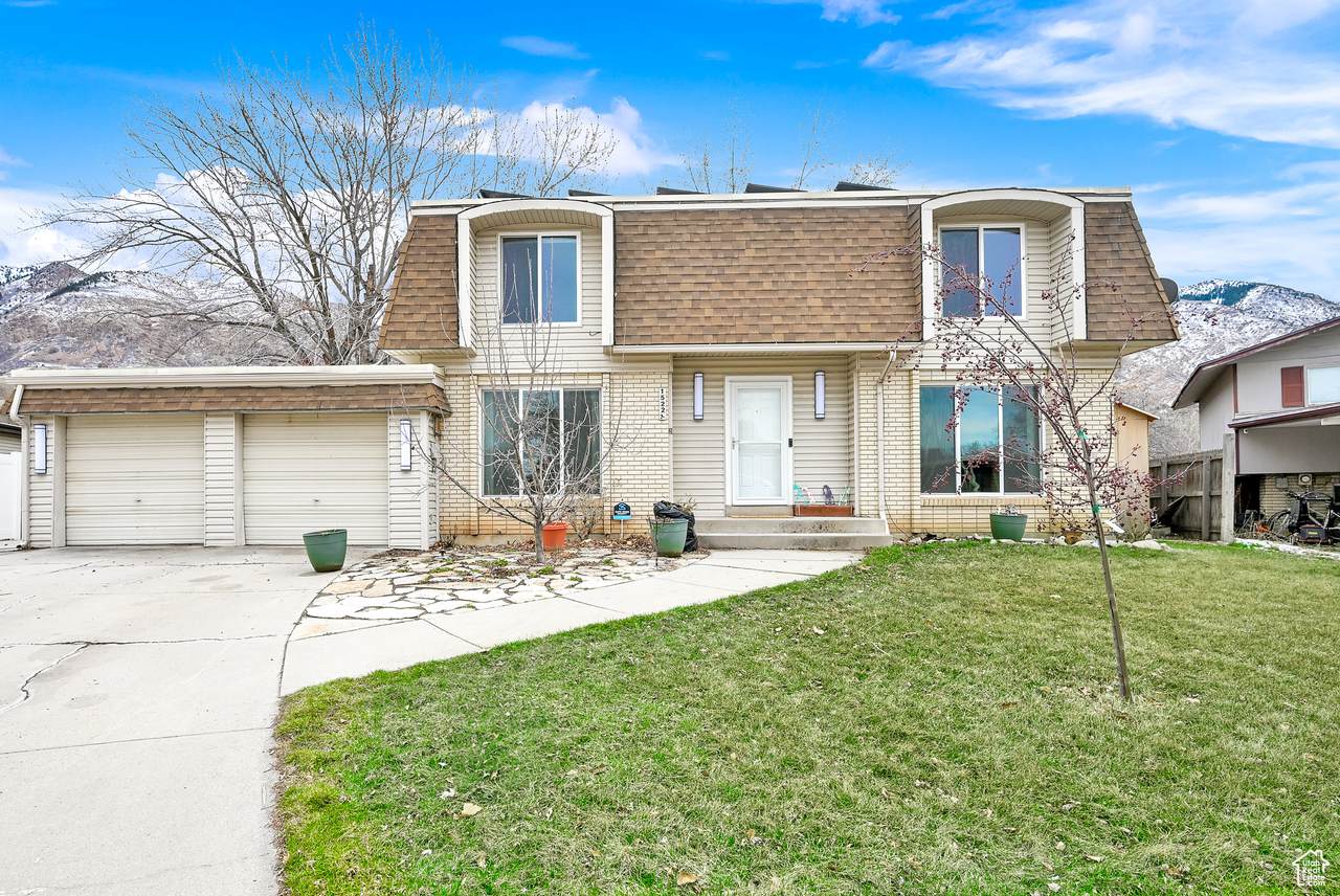 1522 Robins Cir - Photo 1