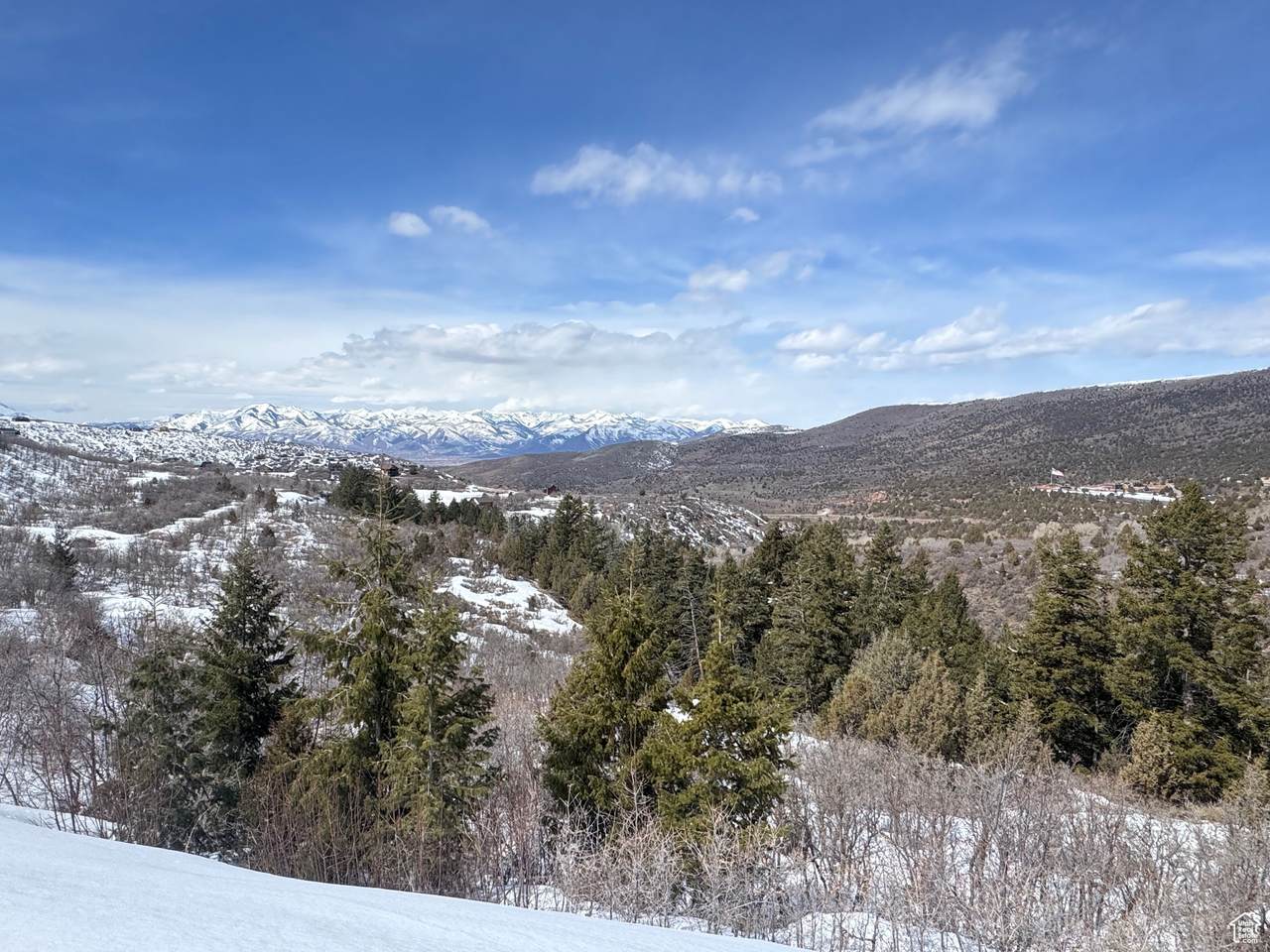 9395 Ridge Pine Rd - Photo 1