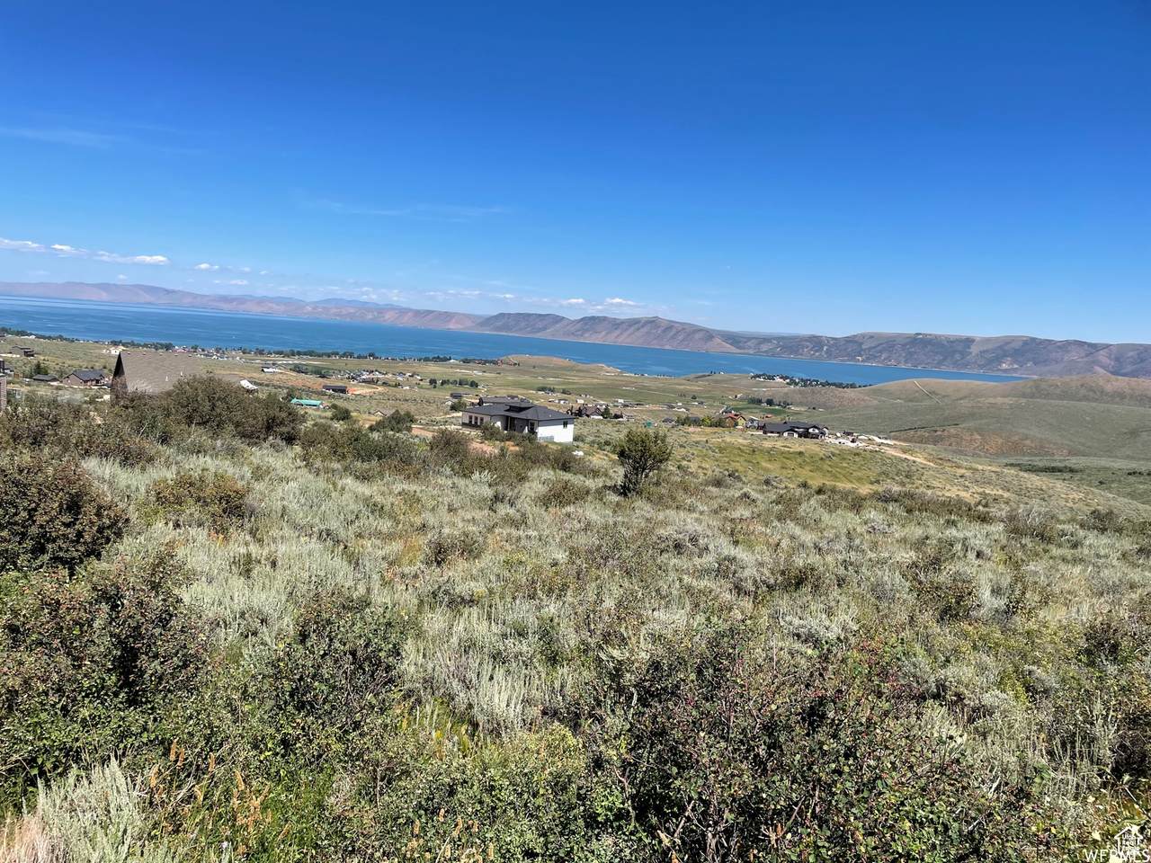 3524 Panorama Dr - Photo 1