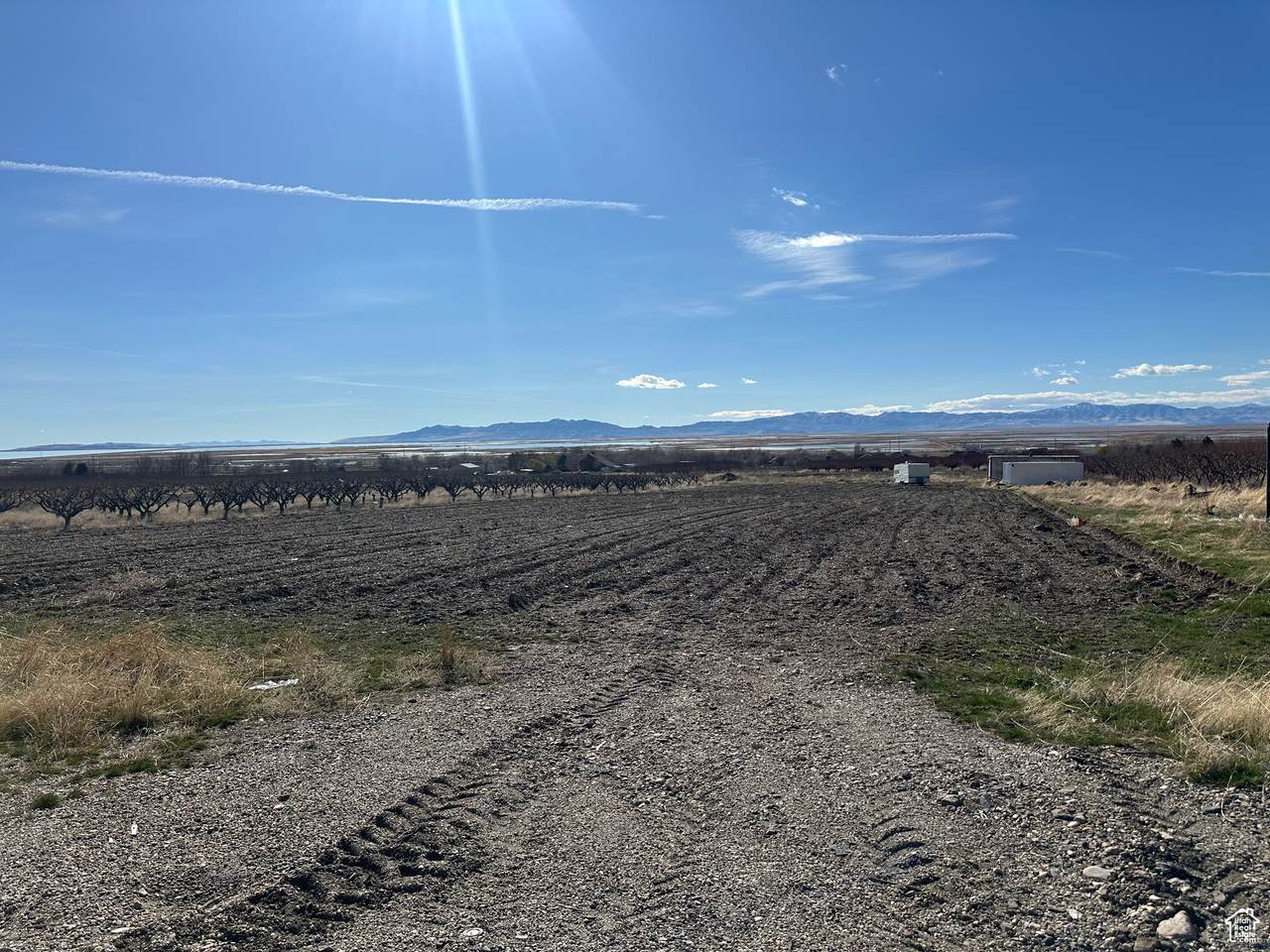 3250 Hwy 89 - Photo 1