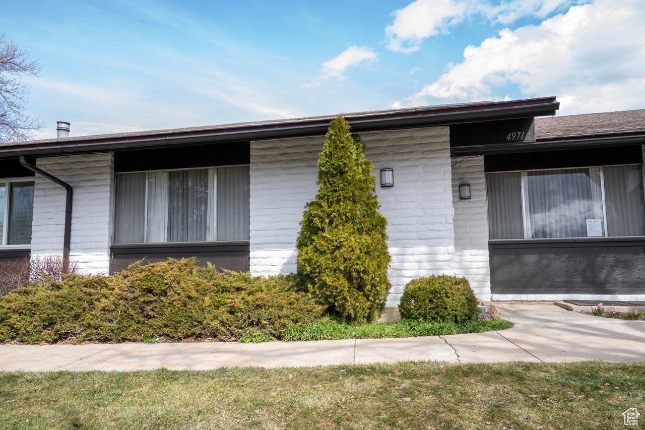 4971 Beaver Brook Ln - Photo 1
