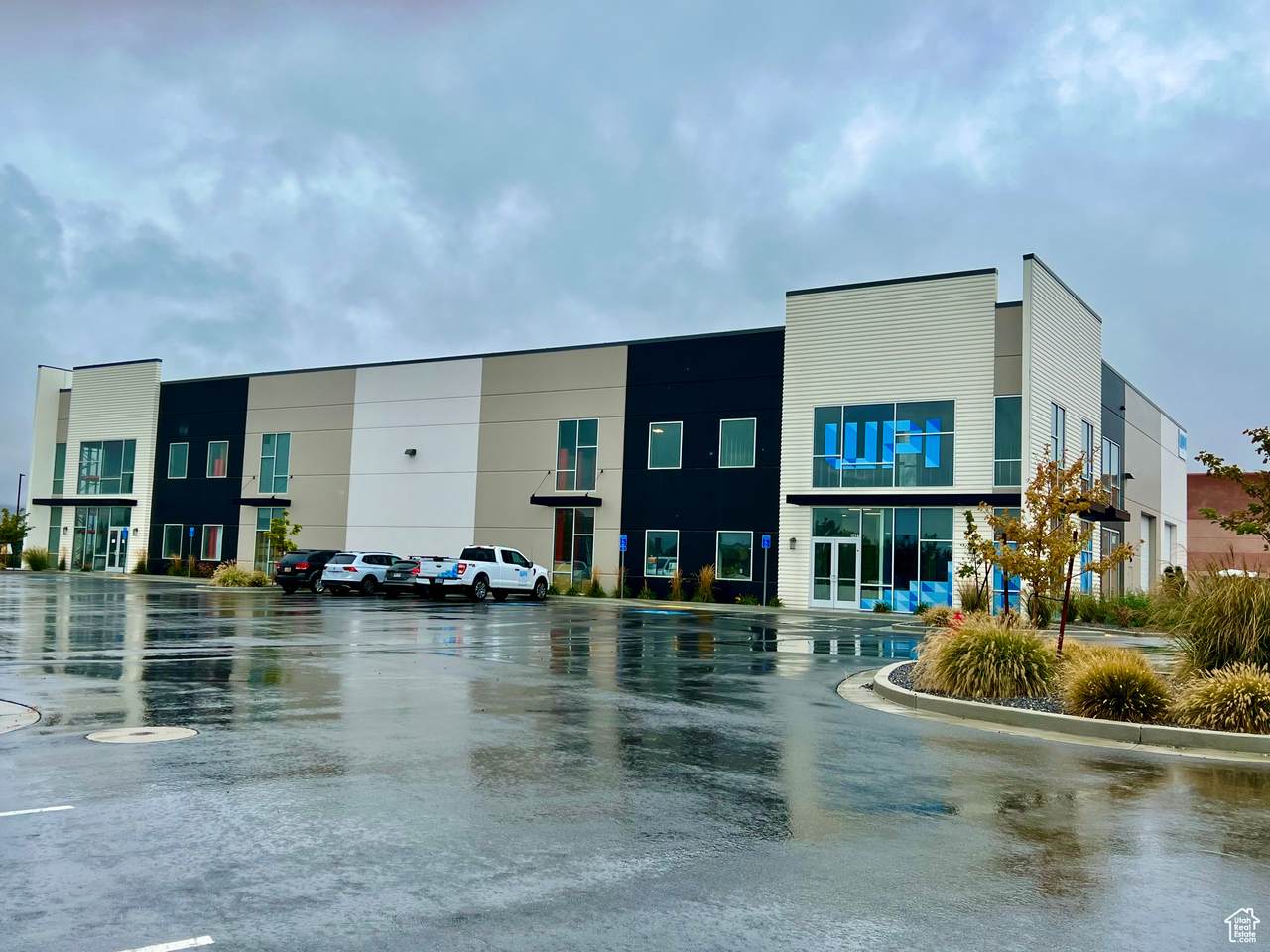 3437 Water St - Photo 1