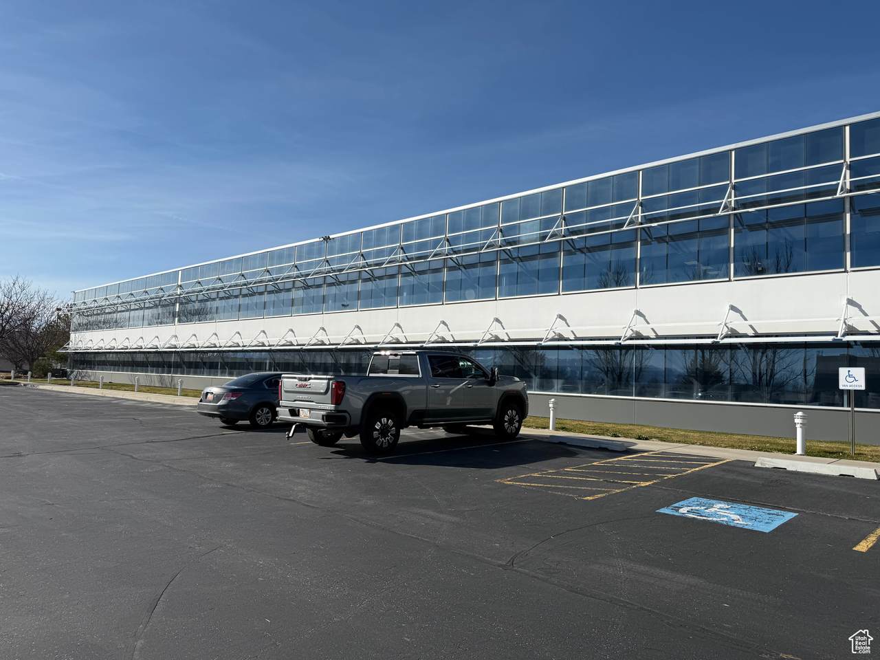 5742 Harold Gatty Dr - Photo 1