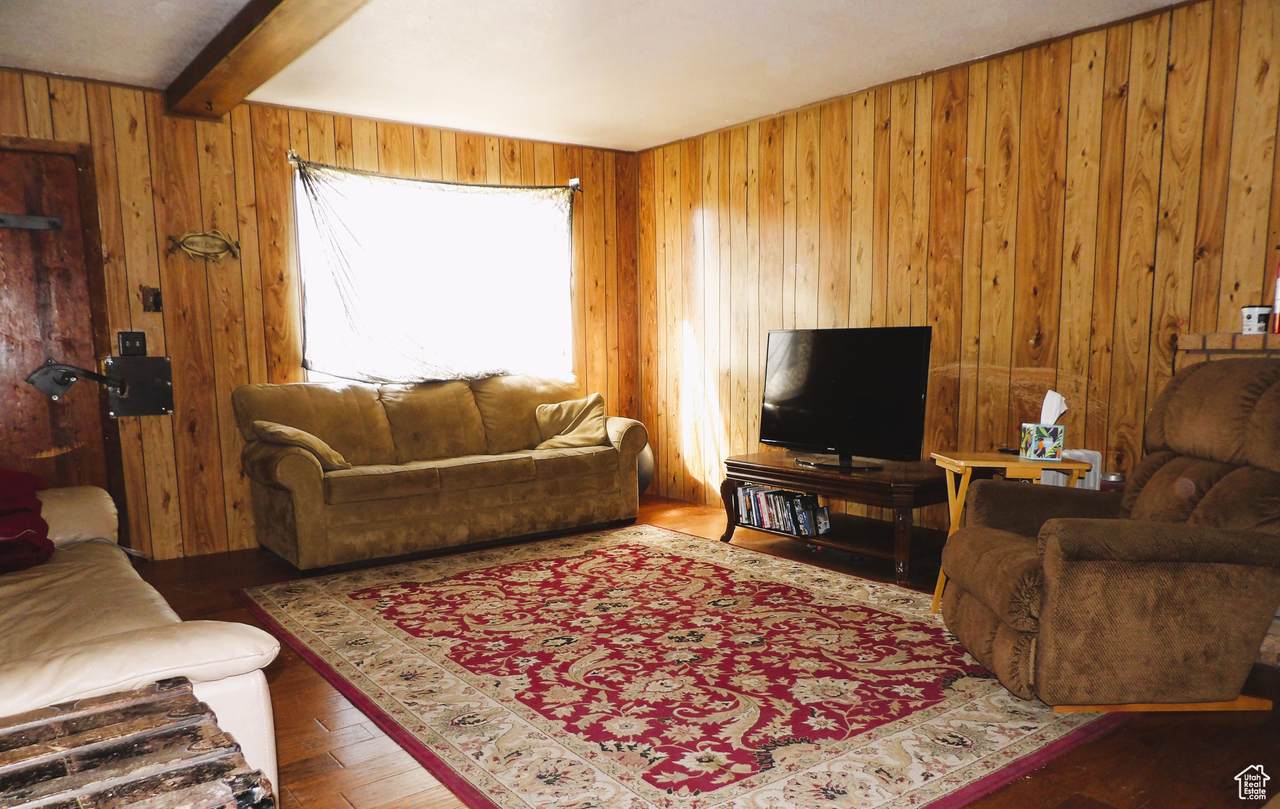 https://bt-photos.global.ssl.fastly.net/wasatch/1280_boomver_1_2073198-1.jpg