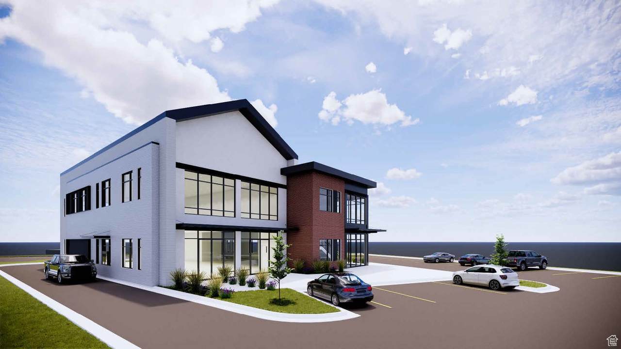 3154 Redwood Rd - Photo 1