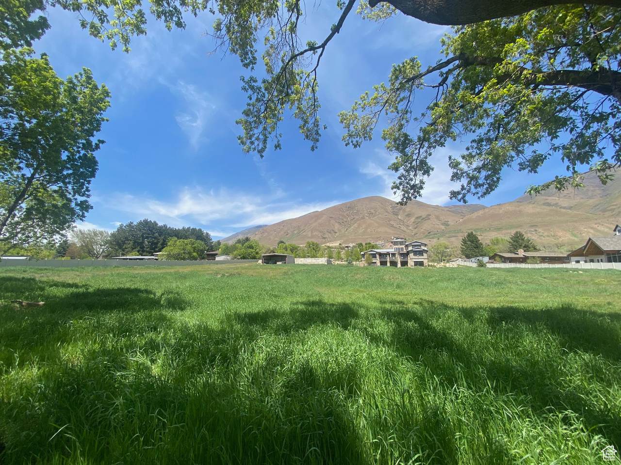 2678 Canyon Rd - Photo 1