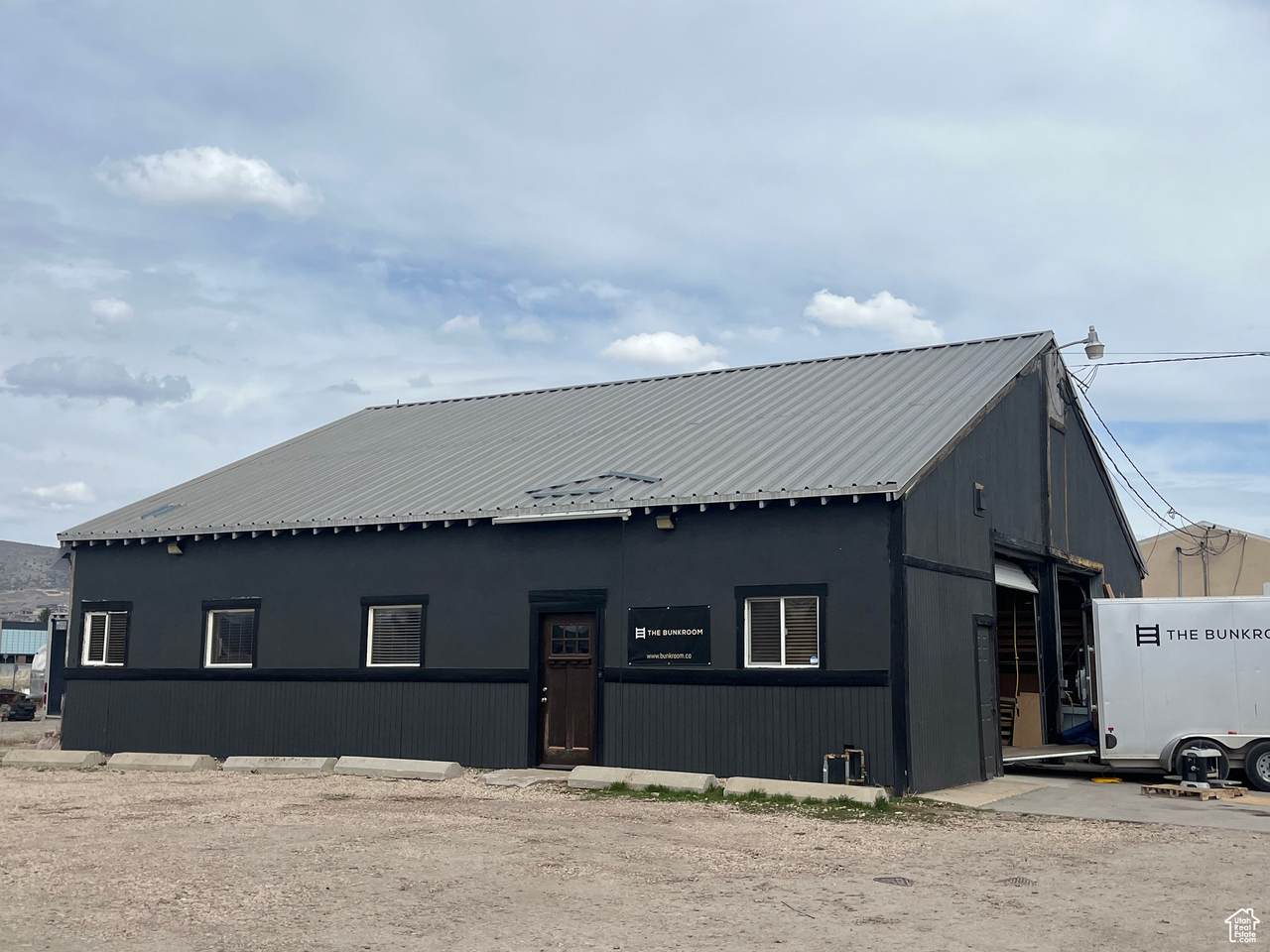 843 Main St - Photo 1