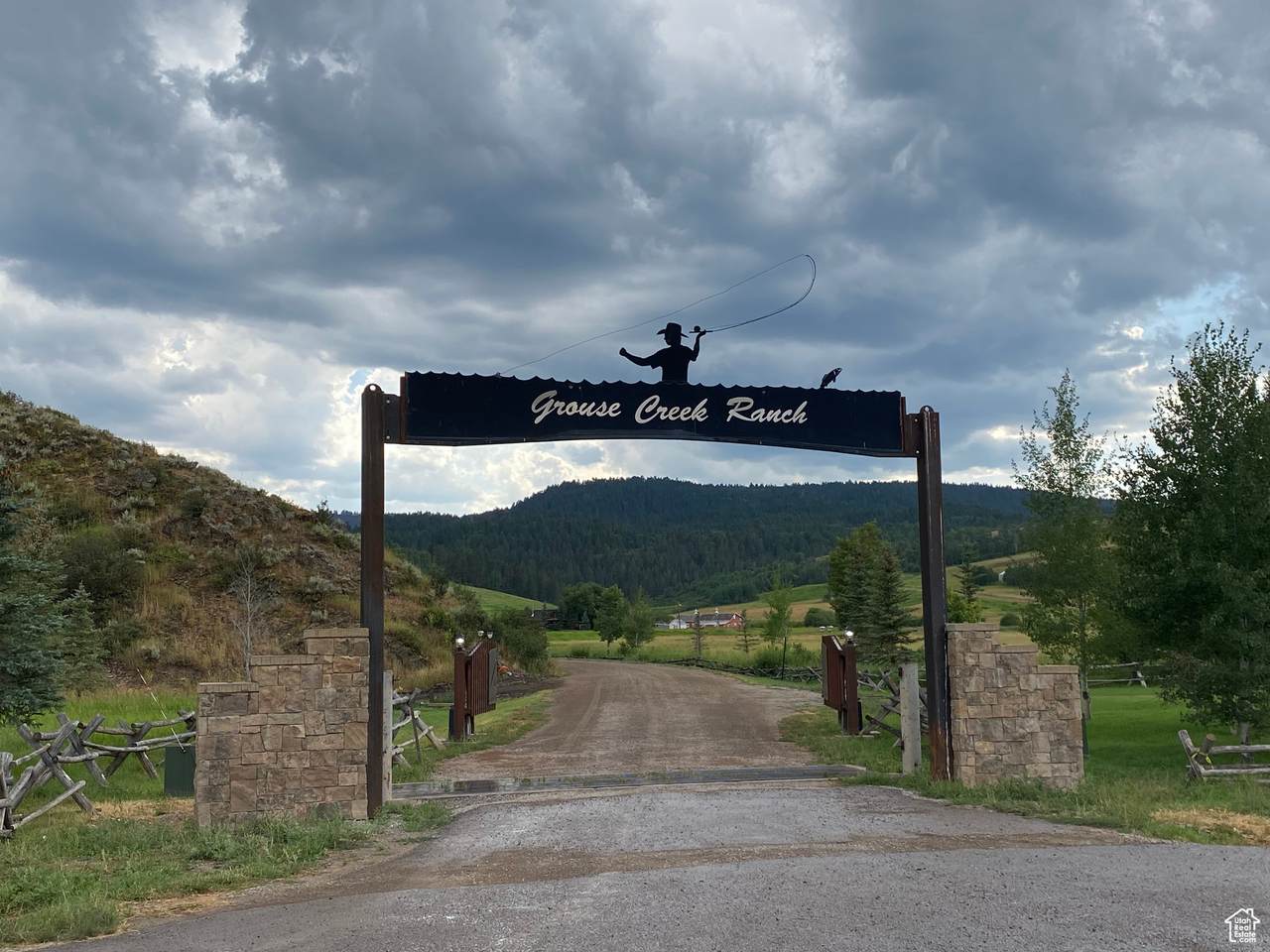 https://bt-photos.global.ssl.fastly.net/wasatch/1280_boomver_1_2073677-1.jpg