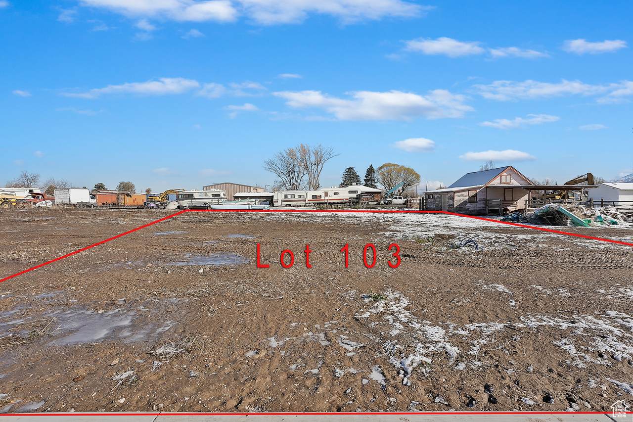 3052 Solace St - Photo 1
