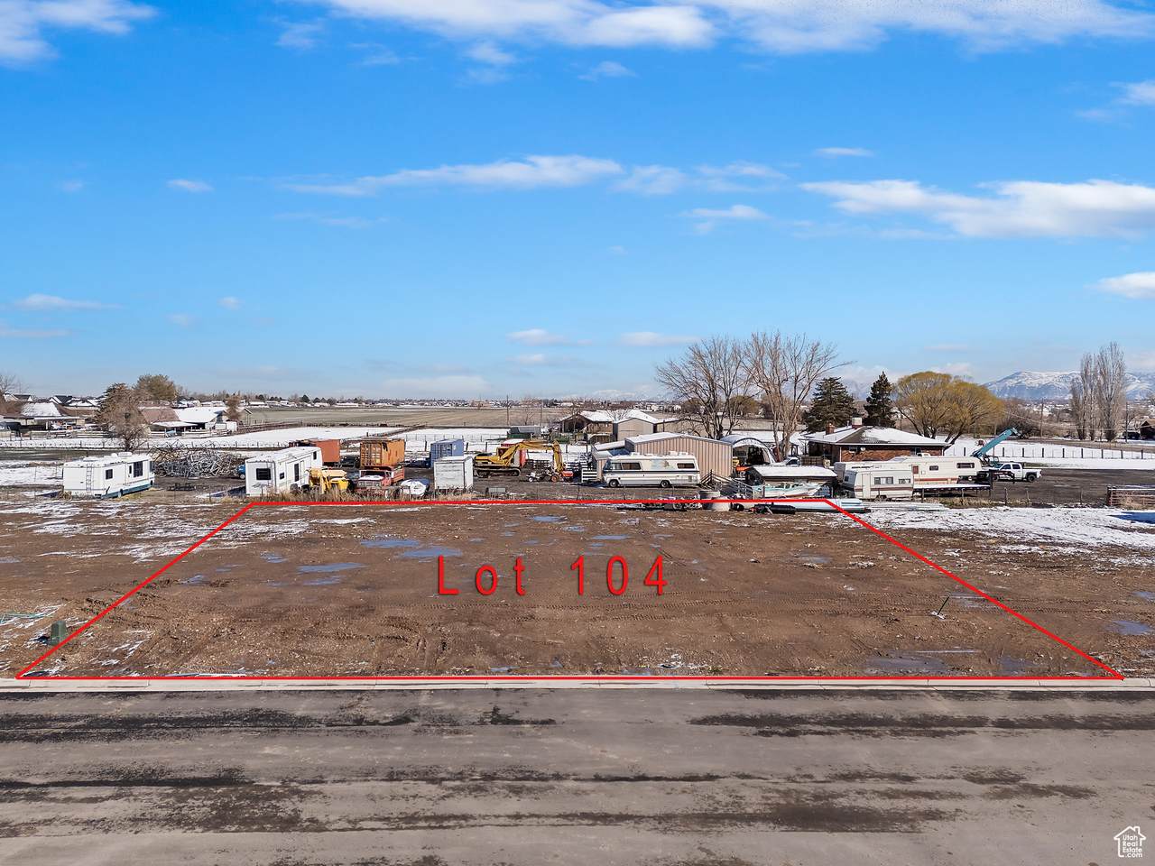 3062 Solace St - Photo 1
