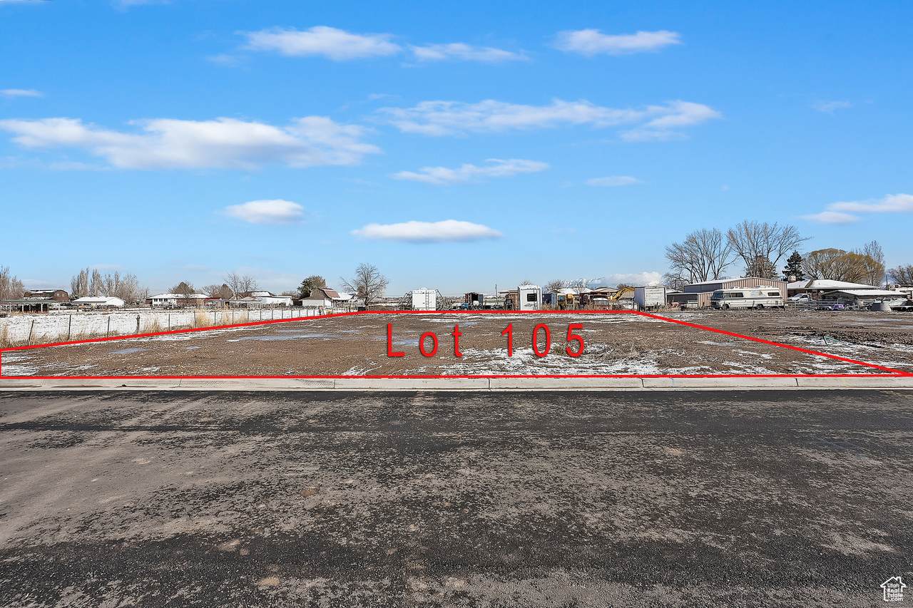 3082 Solace St - Photo 1