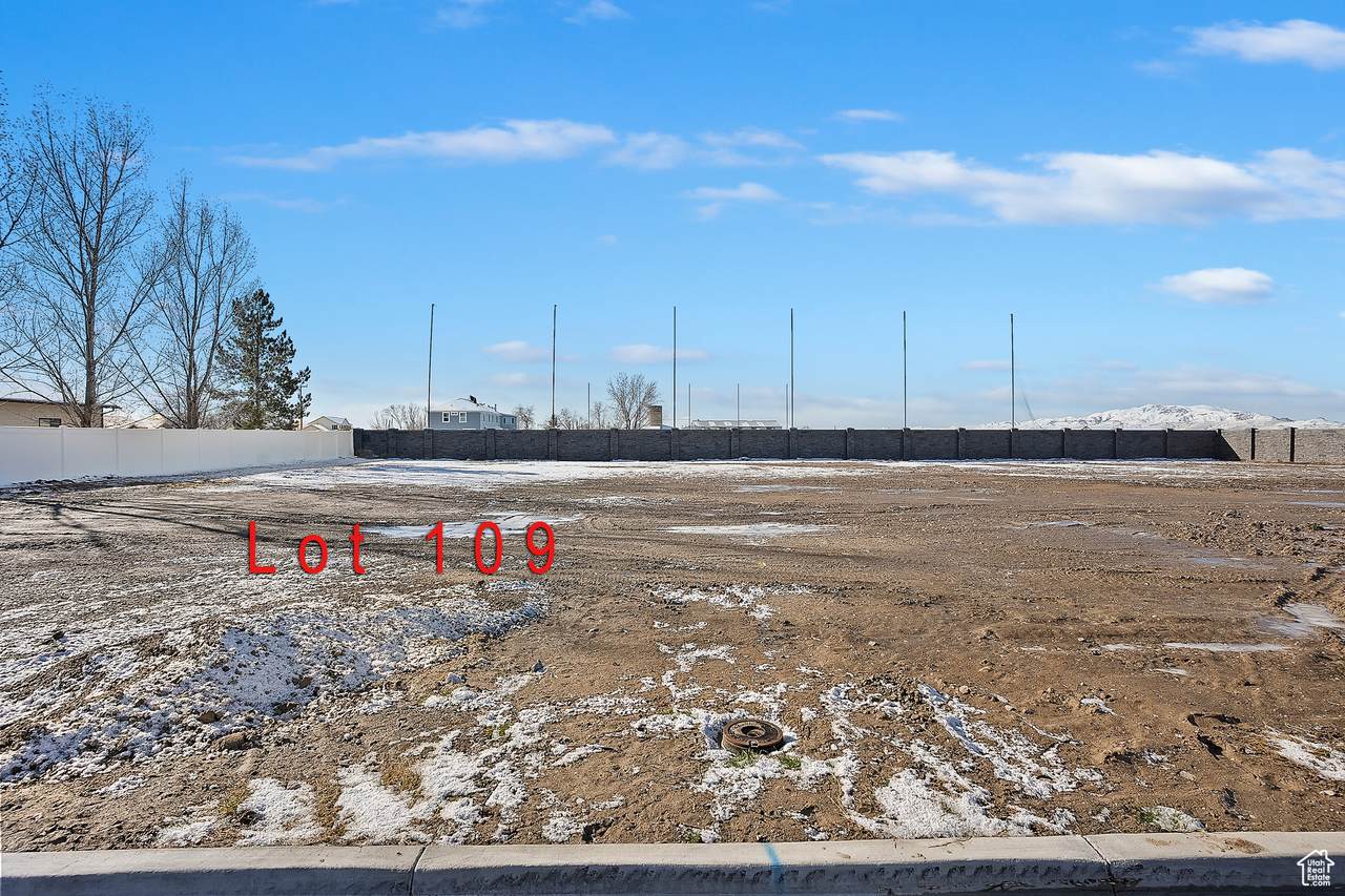3031 Solace St - Photo 1