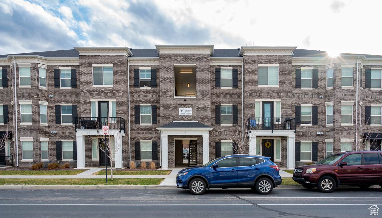 13091 Newbridge Ln - Photo 1