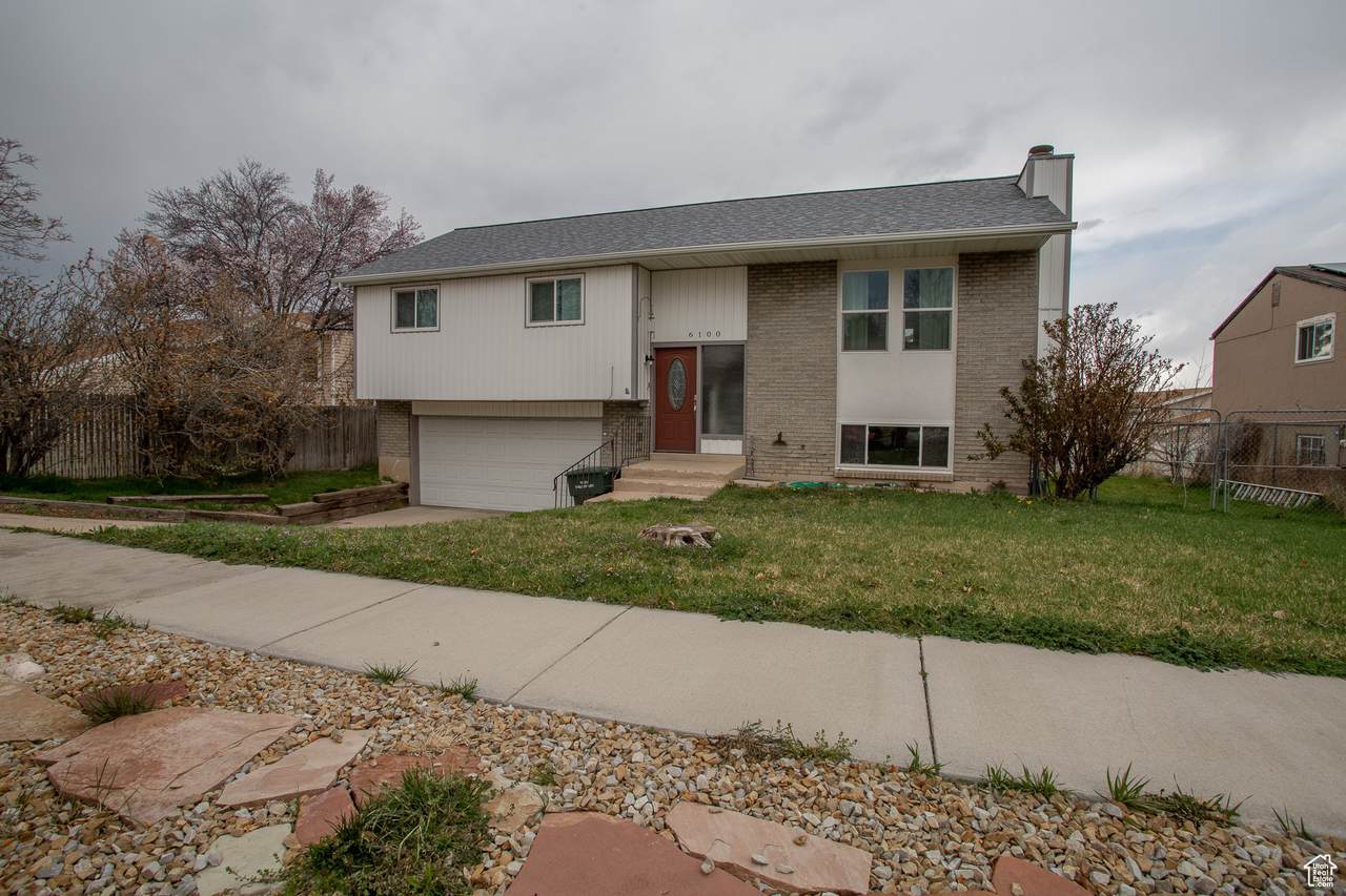 6100 3725 - Photo 1