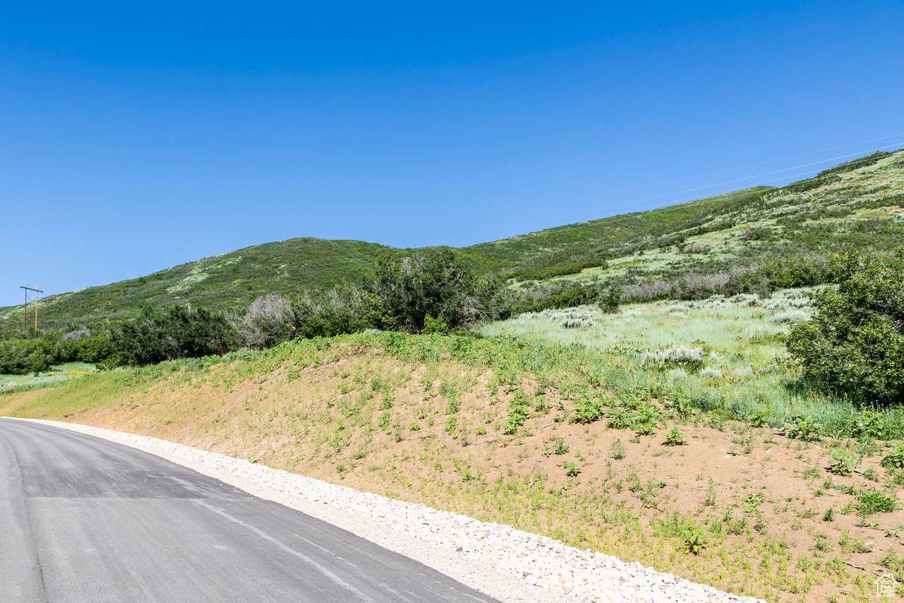 926 Upland Loop - Photo 1