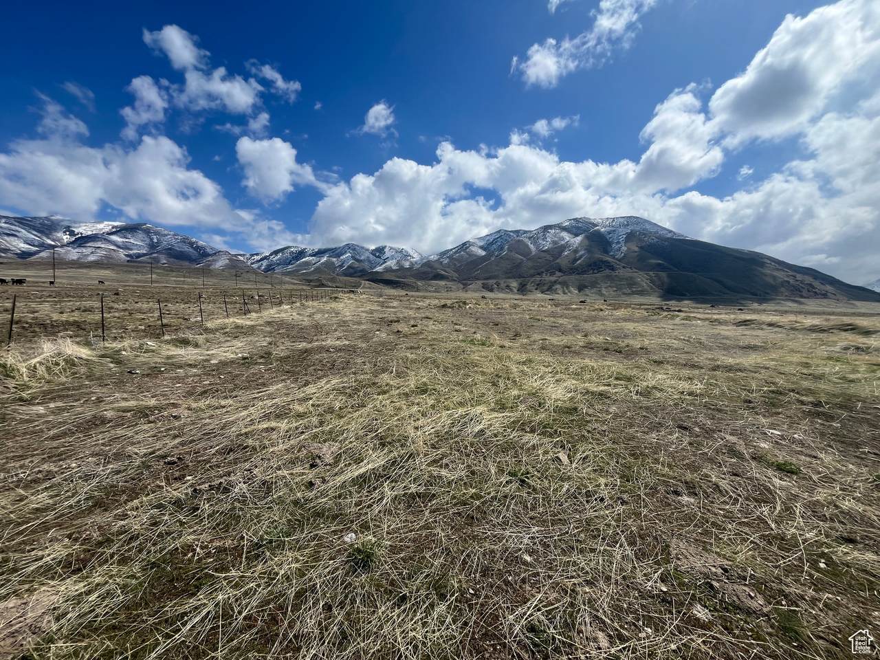 0 Bates Cyn - Photo 1