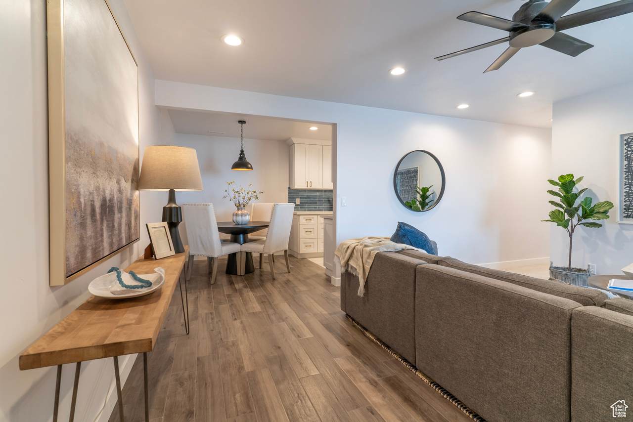 4188 Oak Meadows Dr. Dr - Photo 1