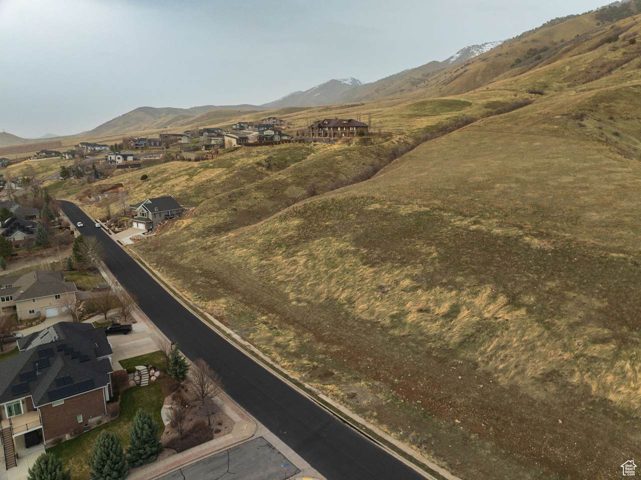 2758 Canyon Ridge Dr - Photo 1