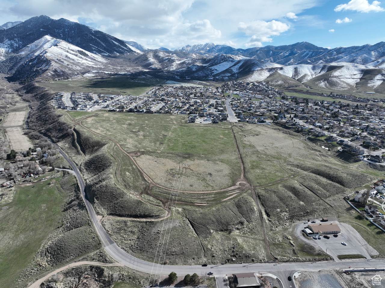 700 Middle Canyon Rd. - Photo 1