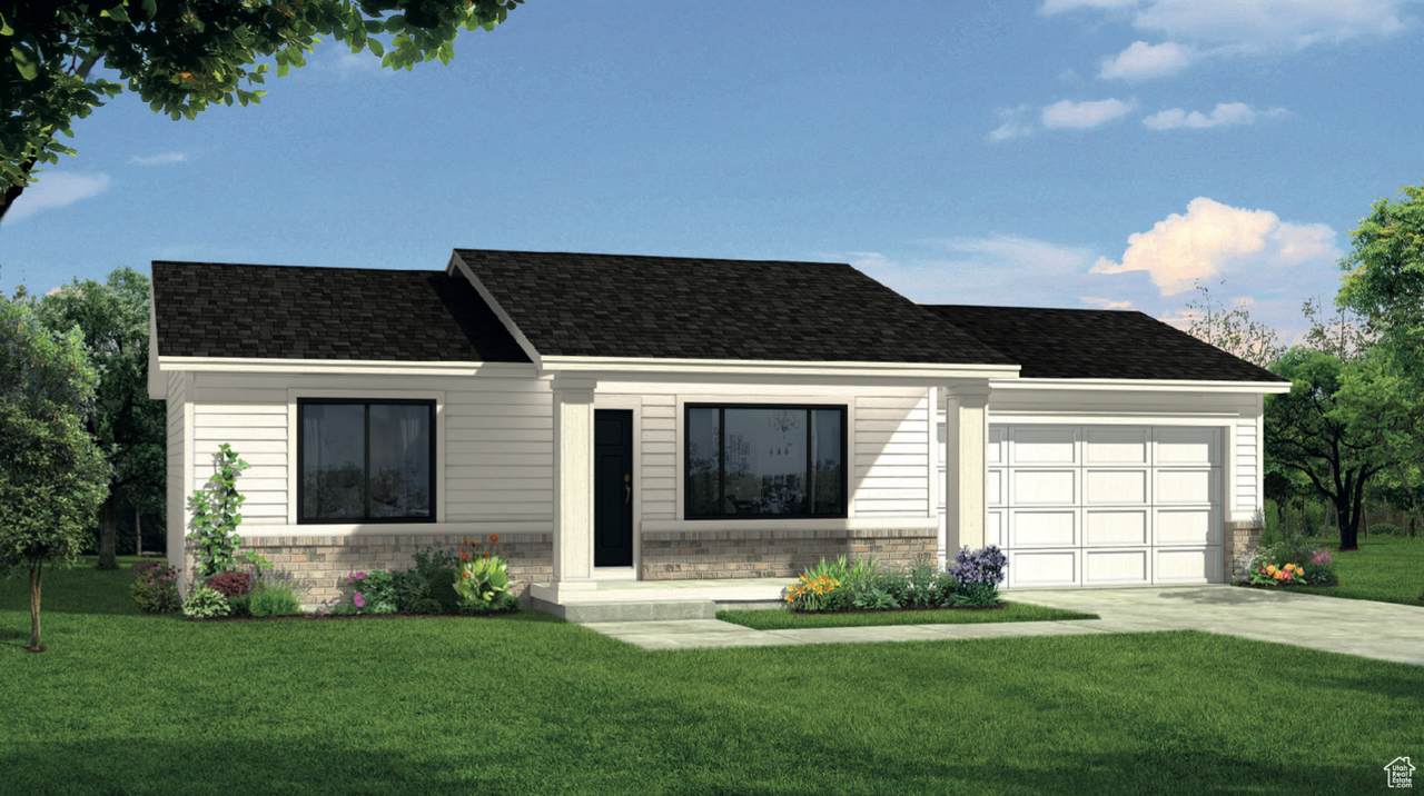 1143 High Plains Dr - Photo 1