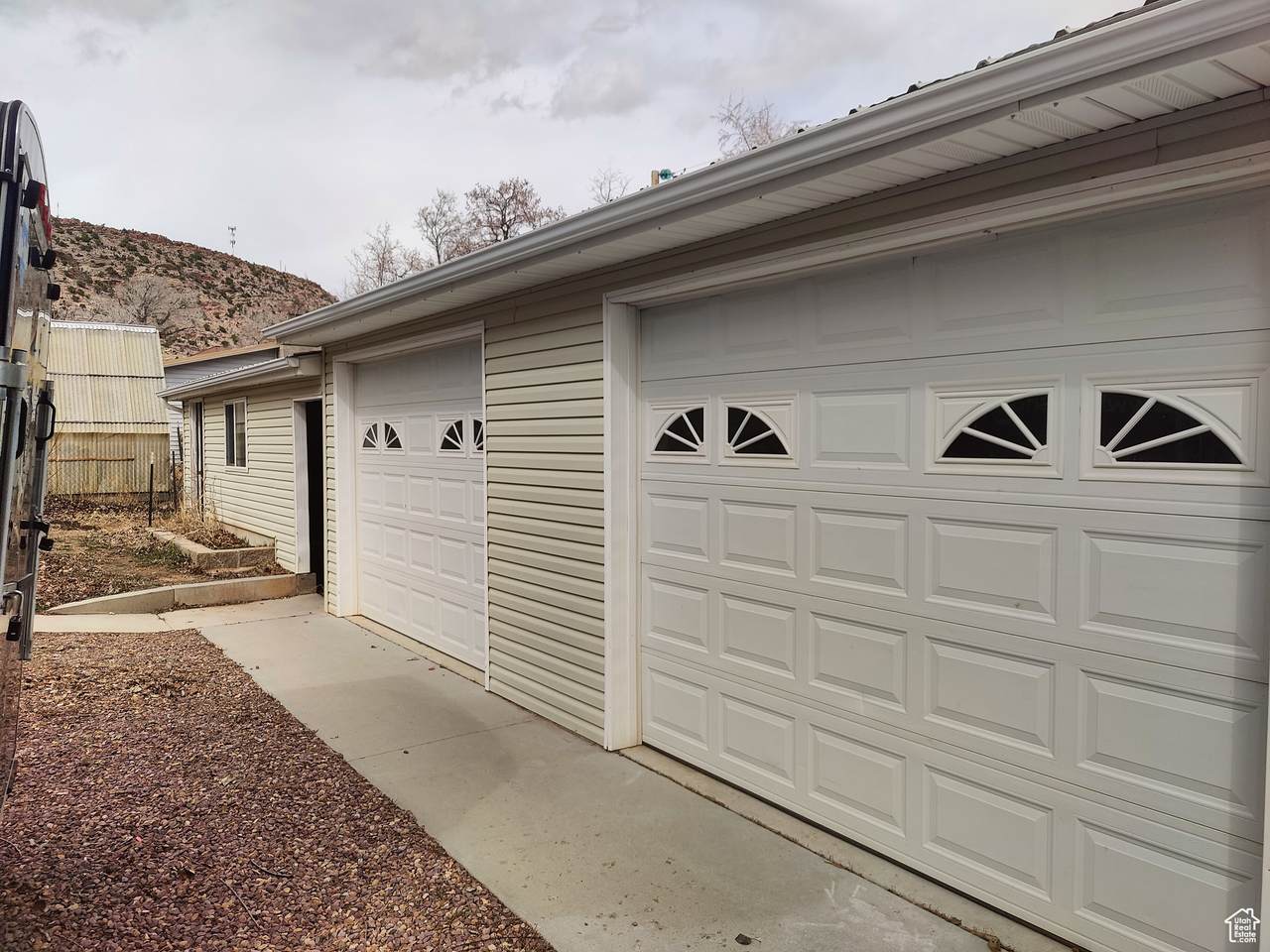 https://bt-photos.global.ssl.fastly.net/wasatch/orig_boomver_2_2075349-1.jpg