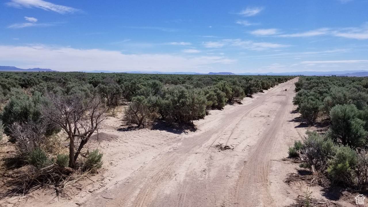 3570 4150 - Photo 1