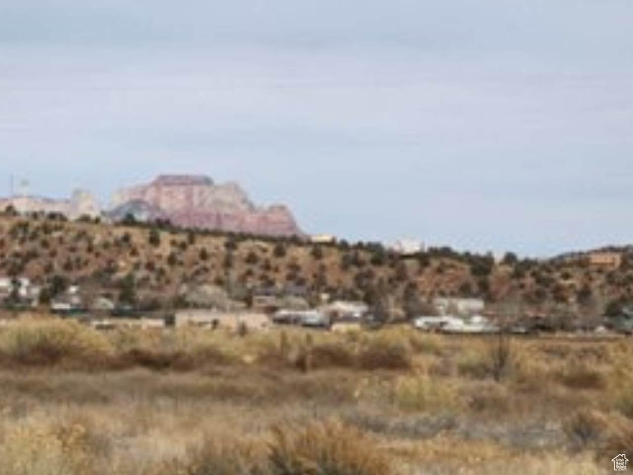 https://bt-photos.global.ssl.fastly.net/wasatch/1280_boomver_1_2075762-1.jpg
