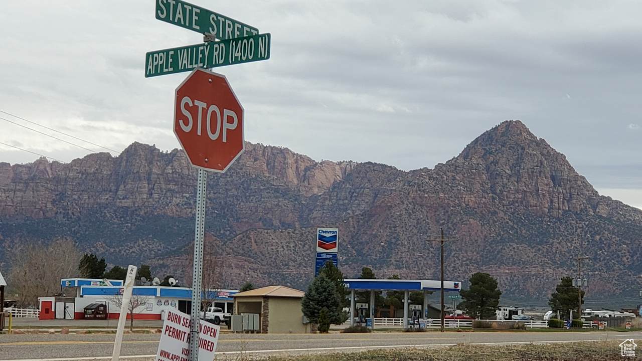 https://bt-photos.global.ssl.fastly.net/wasatch/1280_boomver_1_2075762-1.jpg