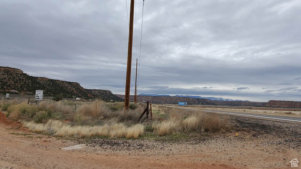 https://bt-photos.global.ssl.fastly.net/wasatch/1280_boomver_1_2075762-1.jpg