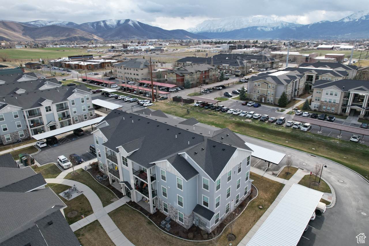 https://bt-photos.global.ssl.fastly.net/wasatch/1280_boomver_1_2075855-1.jpg