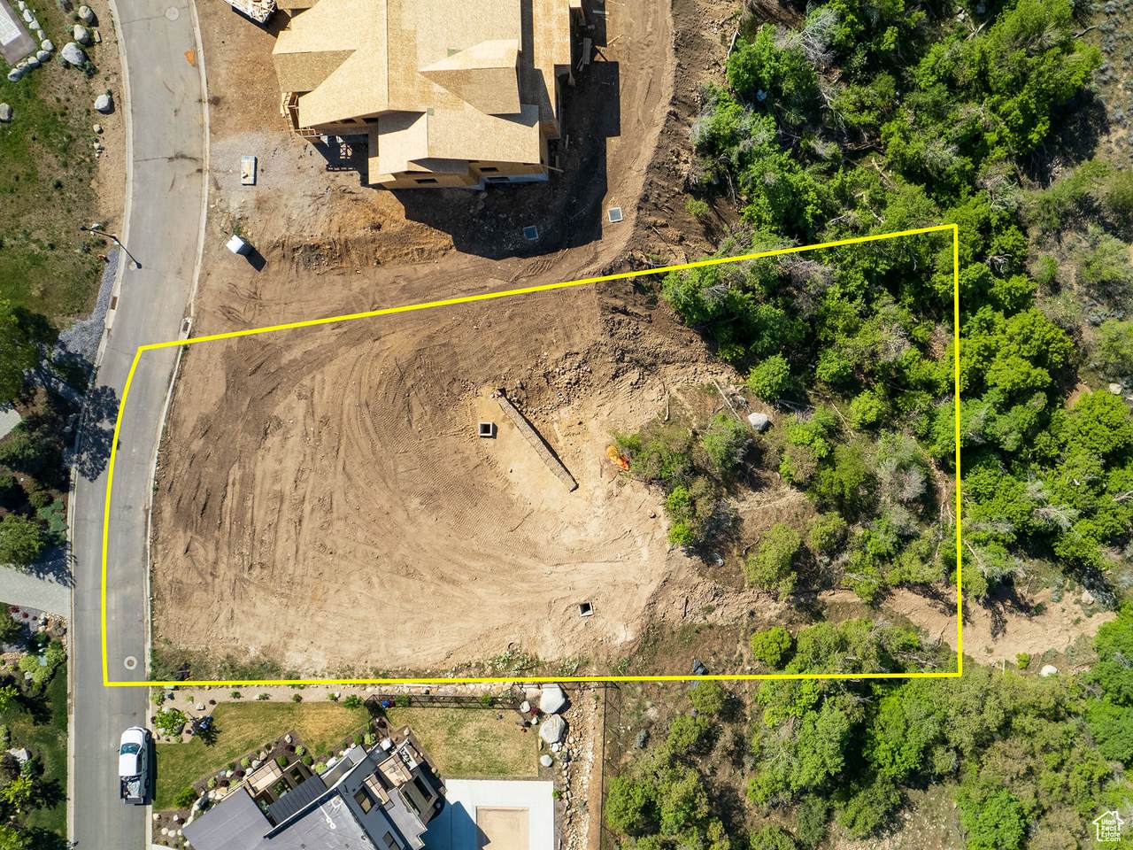9472 Granite Trail Ln - Photo 1