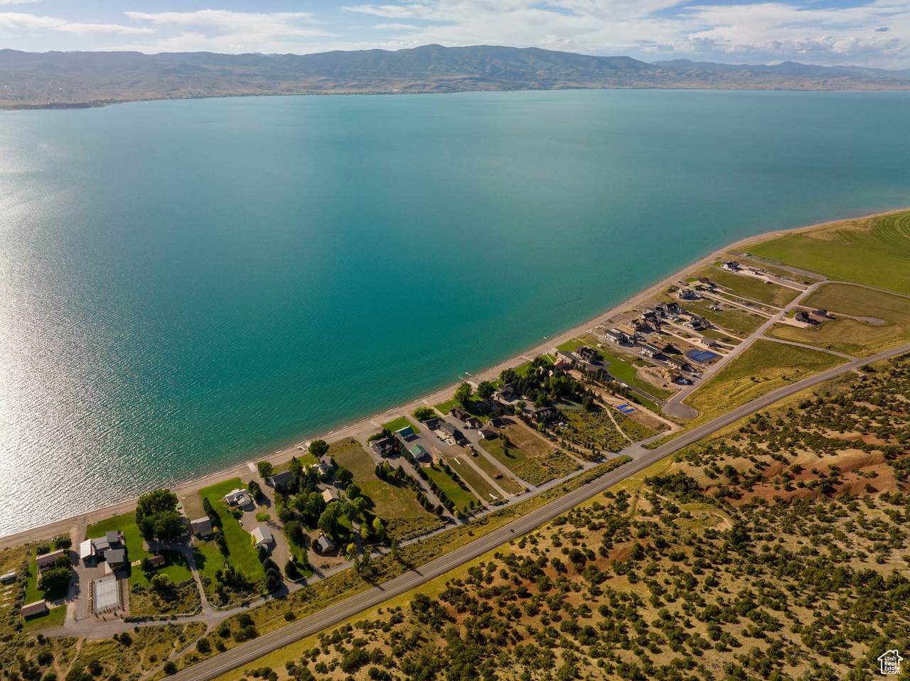 1578 Eden Ranch Rd - Photo 1