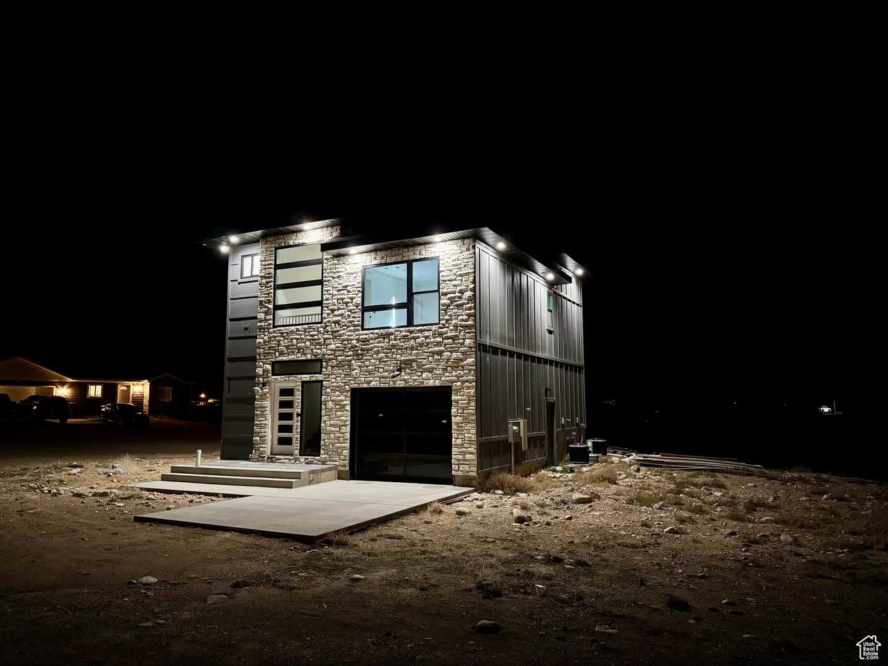 https://bt-photos.global.ssl.fastly.net/wasatch/1280_boomver_1_2076363-1.jpg