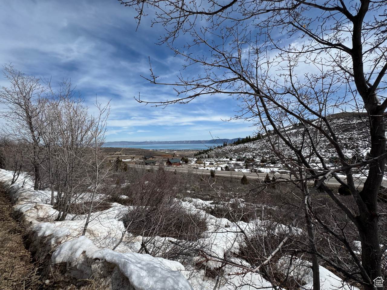 1158 Sunrise Cir - Photo 1